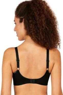 Amoena Prothesen-BH Eliza -Amoena Verkaufs-Shop Amoena Prothesen BH Eliza SB 44803 schwarz 03 1280x1280