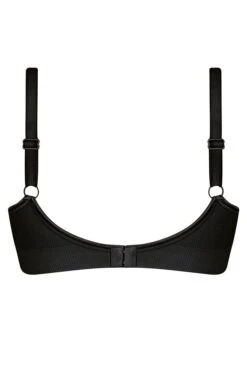 Amoena Prothesen-BH Eliza -Amoena Verkaufs-Shop Amoena Prothesen BH Eliza SB 44803 schwarz 05 1280x1280