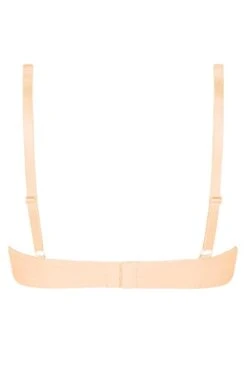 Amoena Prothesen-BH Emma SBP -Amoena Verkaufs-Shop Amoena Prothesen BH Emma SBP 44832 peach 04 1280x1280