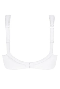 Amoena Prothesen-BH Isadora SB -Amoena Verkaufs-Shop Amoena Prothesen BH Isadora 0947 weiss 06 1280x1280