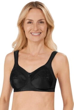Amoena Prothesen-BH Isadora SB