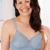 Amoena Prothesen-Bügel-BH Karolina