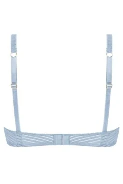 Amoena Prothesen-Bügel-BH Karolina -Amoena Verkaufs-Shop Amoena Prothesen BH Karolina WB 44829 light blue 04 1280x1280