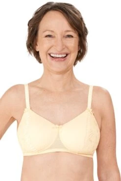 Amoena Prothesen-BH Mariella SBP -Amoena Verkaufs-Shop Amoena Prothesen BH Mariella SBP 44836 vanille 04 1280x1280