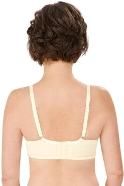 Amoena Prothesen-BH Mariella SBP -Amoena Verkaufs-Shop Amoena Prothesen BH Mariella SBP 44836 vanille 05 1280x1280