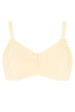 Amoena Prothesen-BH Mariella SBP -Amoena Verkaufs-Shop Amoena Prothesen BH Mariella SBP 44836 vanille 06 1280x1280