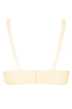 Amoena Prothesen-BH Mariella SBP -Amoena Verkaufs-Shop Amoena Prothesen BH Mariella SBP 44836 vanille 07 1280x1280
