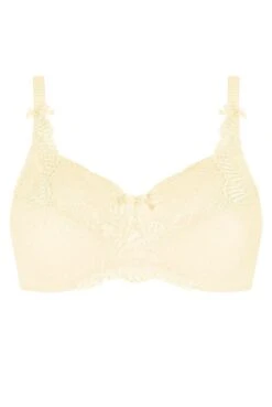 Amoena Prothesen-BH Mariella SB 6 Amoena Prothesen-BH Mariella SB -Amoena Verkaufs-Shop Amoena Prothesen BH Mariella SB 44835 vanille 03 1280x1280