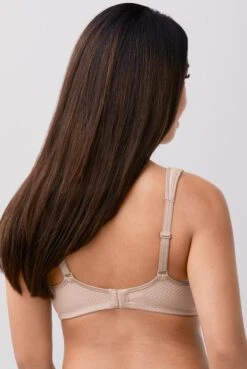 Amoena Prothesen-BH Mira -Amoena Verkaufs-Shop Amoena Prothesen BH Mira 44610 light taupe 03 1280x1280