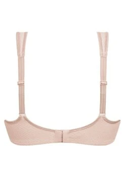 Amoena Prothesen-BH Mira -Amoena Verkaufs-Shop Amoena Prothesen BH Mira 44610 light taupe 05 1280x1280