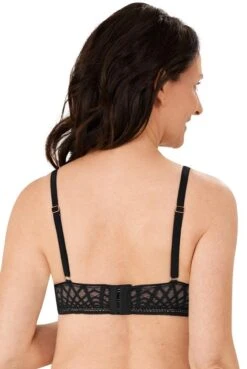 Amoena Prothesen-BH Pia SBP -Amoena Verkaufs-Shop Amoena Prothesen BH Pia SBP 44839 schwarz sand 04 1280x1280