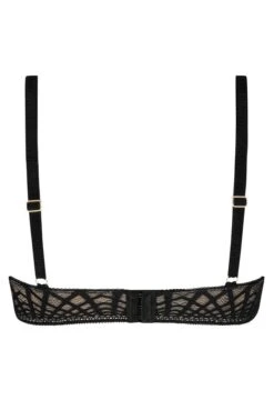 Amoena Prothesen-BH Pia SBP -Amoena Verkaufs-Shop Amoena Prothesen BH Pia SBP 44839 schwarz sand 06 1280x1280