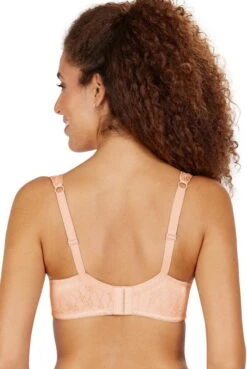 Amoena Prothesen-BH Tessa -Amoena Verkaufs-Shop Amoena Prothesen BH Tessa 44801 rose nude 03 1280x1280