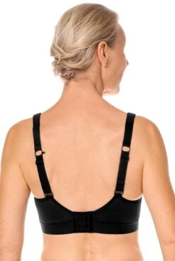 Amoena Prothesen-Sport-BH Jolie 9 Amoena Prothesen-Sport-BH Jolie -Amoena Verkaufs-Shop Amoena Prothesen Sport BH Jolie 44872 schwarz grau 05 1280x1280