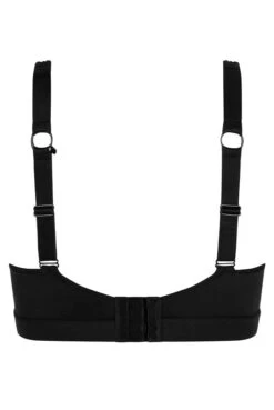 Amoena Prothesen-Sport-BH Jolie 11 Amoena Prothesen-Sport-BH Jolie -Amoena Verkaufs-Shop Amoena Prothesen Sport BH Jolie 44872 schwarz grau 07 1280x1280