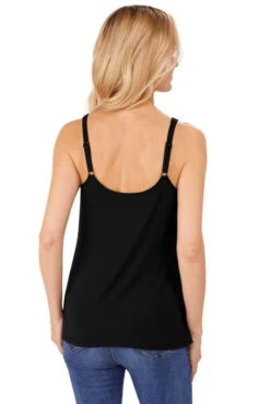 Amoena Prothesen-Top Pia -Amoena Verkaufs-Shop Amoena Prothesen Top Pia 44844 schwarz 04 1280x1280