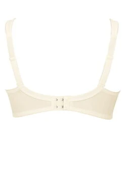 Prothesen-BH Lisa -Amoena Verkaufs-Shop Anita Care Prothesen BH 5726X champagner 5 1280x1280