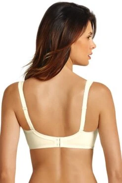 Prothesen-BH Lisa -Amoena Verkaufs-Shop Anita Care Prothesen BH 5726X champagner 1280x1280
