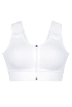 Kompressions-Bandage Marbella 11 Kompressions-Bandage Marbella -Amoena Verkaufs-Shop Anita Care Kompressions BH Marbella 1094 006 weiss 04 1280x1280