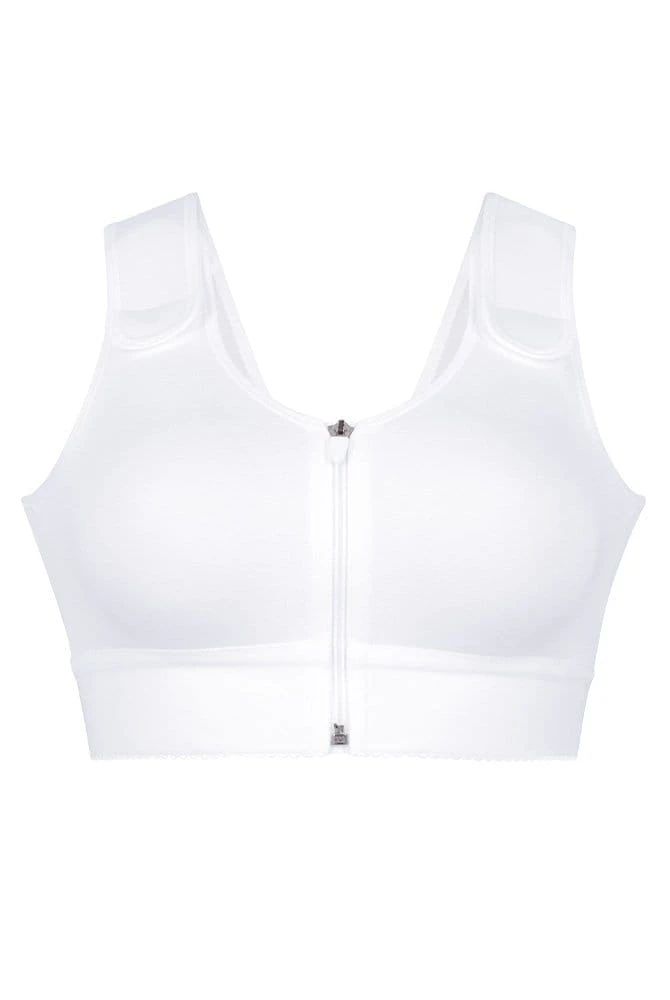 Kompressions-Bandage Marbella 5 Kompressions-Bandage Marbella – Bild 5