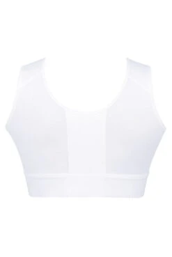 Kompressions-Bandage Marbella 12 Kompressions-Bandage Marbella -Amoena Verkaufs-Shop Anita Care Kompressions BH Marbella 1094 006 weiss 05 1280x1280