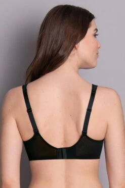 Prothesen-BH Antonia -Amoena Verkaufs-Shop Anita Care Prothesen BH Antonia 4705X 001 schwarz 05 1280x1280