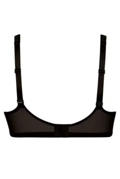 Prothesen-BH Antonia -Amoena Verkaufs-Shop Anita Care Prothesen BH Antonia 4705X 001 schwarz 07 1280x1280
