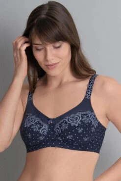 Prothesen-BH Belvedere -Amoena Verkaufs-Shop Anita Care Prothesen BH Belvedere 4787X 390 deep blue 03 1280x1280