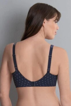 Prothesen-BH Belvedere -Amoena Verkaufs-Shop Anita Care Prothesen BH Belvedere 4787X 390 deep blue 04 1280x1280