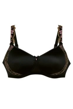 Prothesen-BH Colette 14 Prothesen-BH Colette -Amoena Verkaufs-Shop Anita Care Prothesen BH Colette 4750X 001 schwarz 07 1280x1280