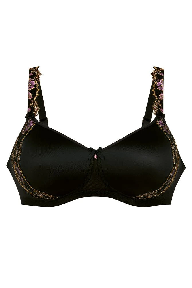 Prothesen-BH Colette 7 Prothesen-BH Colette – Bild 7