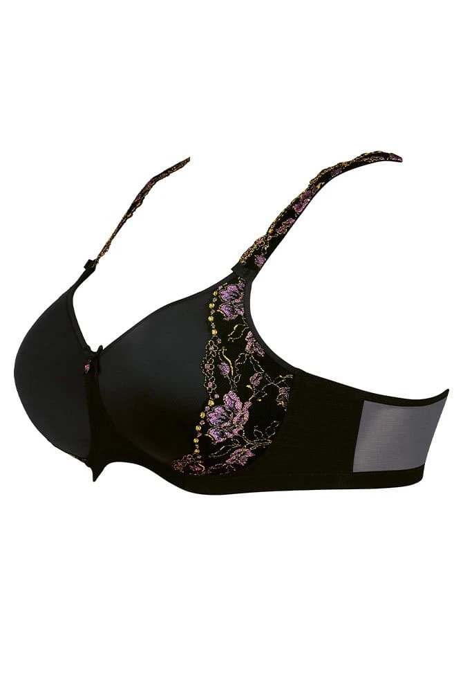 Prothesen-BH Colette 8 Prothesen-BH Colette – Bild 8