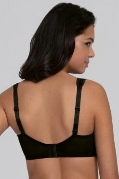 Prothesen-BH Emily -Amoena Verkaufs-Shop Anita Care Prothesen BH Emily 5798X 001 schwarz 04 1280x1280