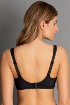 Prothesen-BH Hanni -Amoena Verkaufs-Shop Anita Care Prothesen BH Hanni 5787X 001 schwarz 04 1280x1280