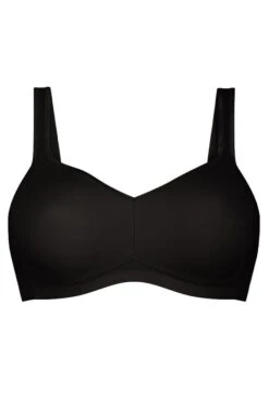 Prothesen-BH Hanni -Amoena Verkaufs-Shop Anita Care Prothesen BH Hanni 5787X 001 schwarz 05 1280x1280