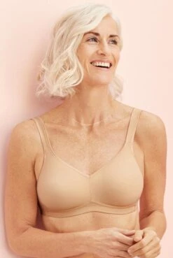 Prothesen-BH Hanni