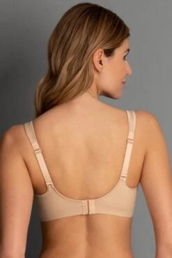 Prothesen-BH Hanni 8 Prothesen-BH Hanni -Amoena Verkaufs-Shop Anita Care Prothesen BH Hanni 5787X 753 desert 04 1280x1280
