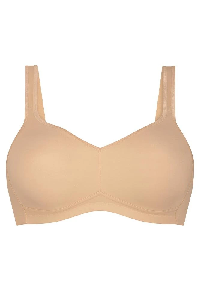 Prothesen-BH Hanni 5 Prothesen-BH Hanni – Bild 5