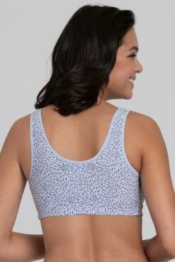 Prothesen-BH Hazel 9 Prothesen-BH Hazel -Amoena Verkaufs-Shop Anita Care Prothesen BH Hazel 5765X 296 pastel blue 04 1280x1280