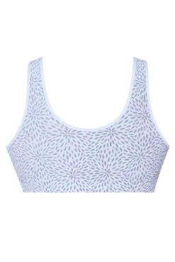 Prothesen-BH Hazel 11 Prothesen-BH Hazel -Amoena Verkaufs-Shop Anita Care Prothesen BH Hazel 5765X 296 pastel blue 06 1280x1280