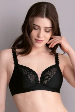 Prothesen-BH Helen -Amoena Verkaufs-Shop Anita Care Prothesen BH Helen 4769X 001 schwarz 04 1280x1280