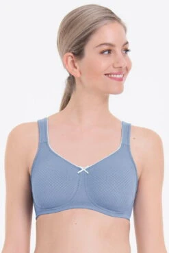 Prothesen-BH Leni -Amoena Verkaufs-Shop Anita Care Prothesen BH Leni 5785X 392 medium blue 03 1280x1280