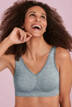 Prothesen-BH Lotta -Amoena Verkaufs-Shop Anita Care Prothesen BH Lotta 5739X 475 grey melange 03 1280x1280