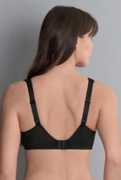 Prothesen-BH Lucia 7 Prothesen-BH Lucia -Amoena Verkaufs-Shop Anita Care Prothesen BH Lucia 4723X 001 schwarz 03 1280x1280