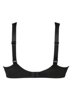 Prothesen-BH Lucia 9 Prothesen-BH Lucia -Amoena Verkaufs-Shop Anita Care Prothesen BH Lucia 4723X 001 schwarz 05 1280x1280