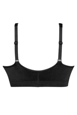 Prothesen-BH Lynn -Amoena Verkaufs-Shop Anita Care Prothesen BH Lynn 5768X 001 schwarz 06 1280x1280