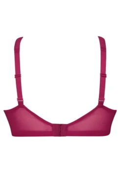 Prothesen-BH Orely -Amoena Verkaufs-Shop Anita Care Prothesen BH Orely 5782X 114 cherry red 06 1280x1280