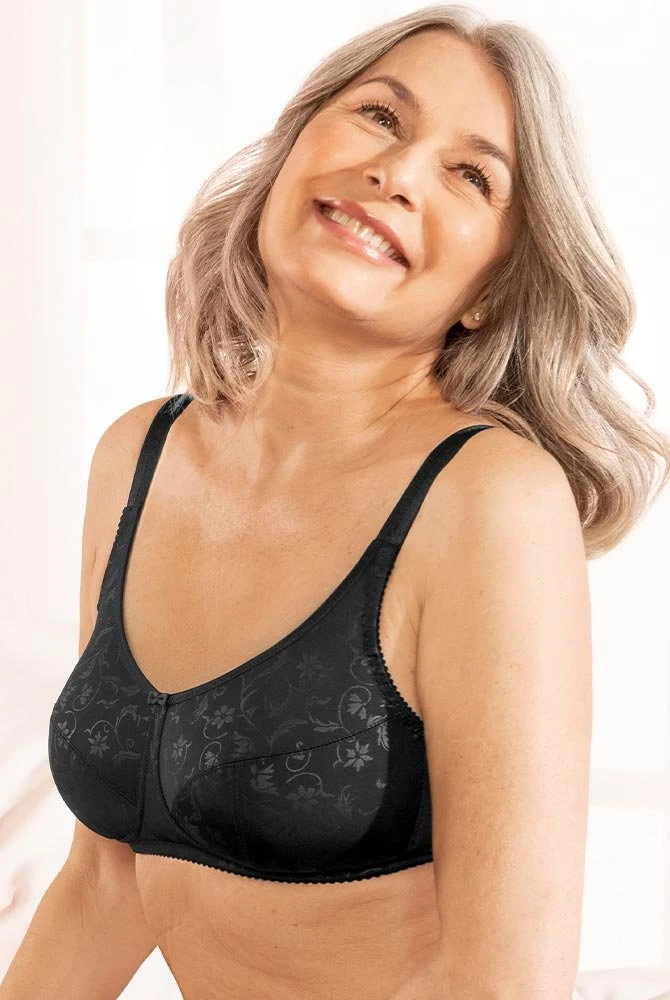 Prothesen-BH Robina 1 Prothesen-BH Robina