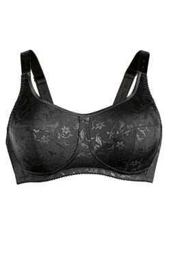 Prothesen-BH Robina 9 Prothesen-BH Robina -Amoena Verkaufs-Shop Anita Care Prothesen BH Robina 5792X 001 schwarz 05 1280x1280