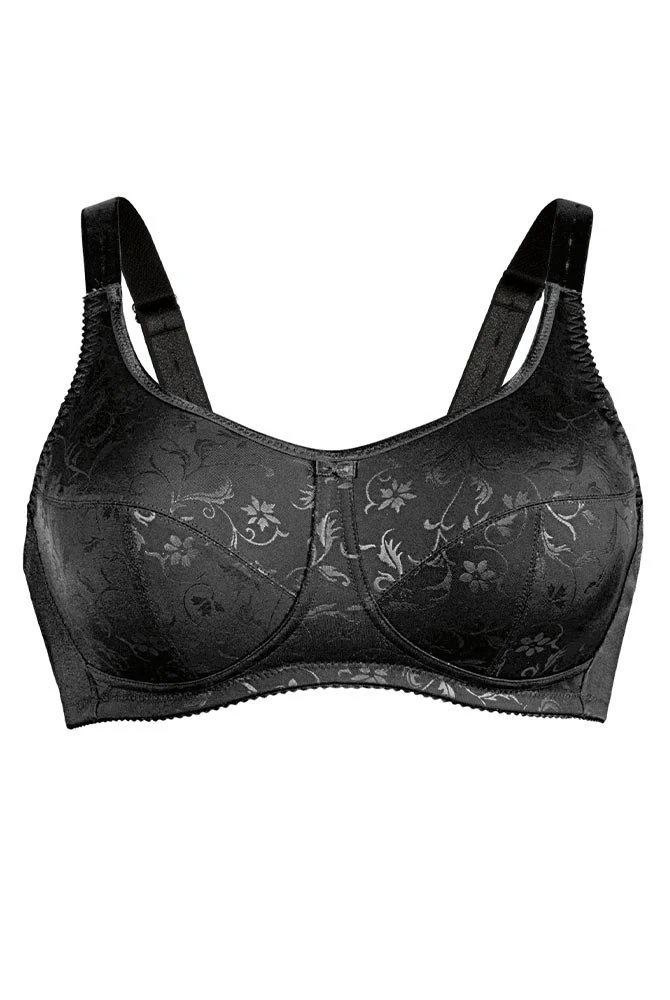 Prothesen-BH Robina 5 Prothesen-BH Robina – Bild 5